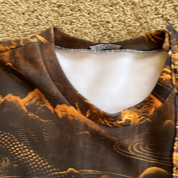 Balmain jacket - Picture 3 of 8